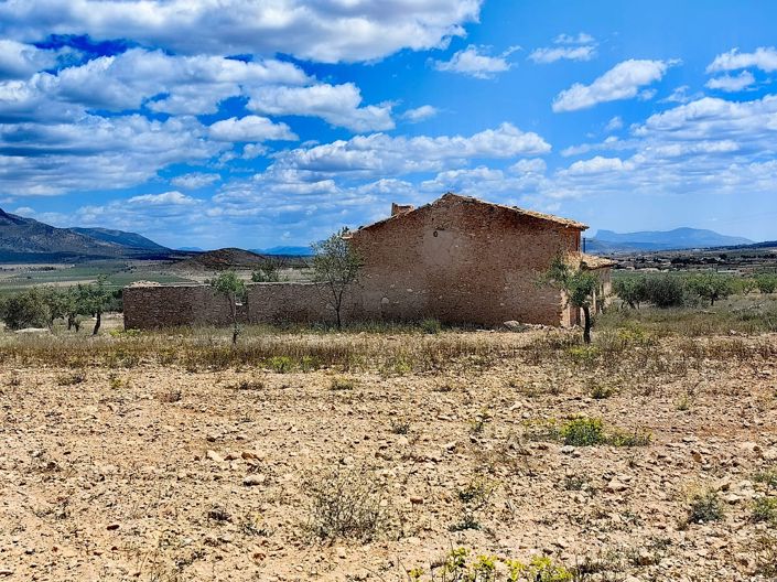 Image No.23-Property for sale