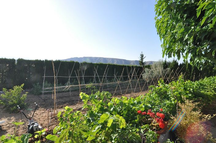 Image No.13-4 Bed Villa for sale