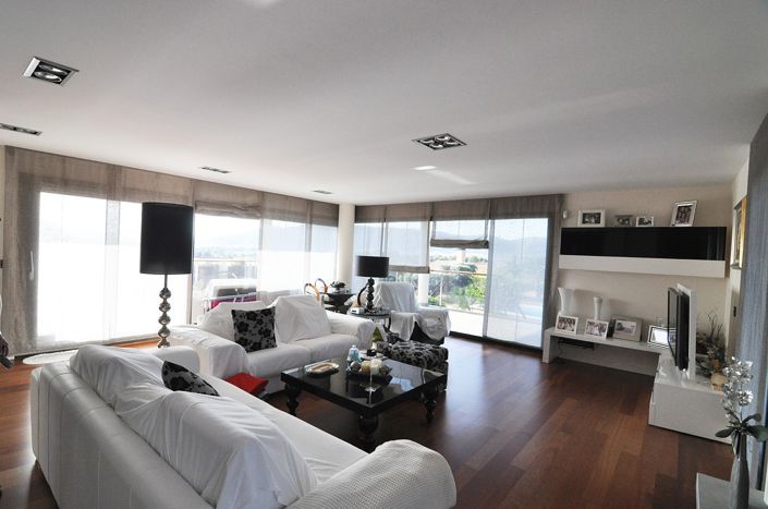 Image No.21-4 Bed Villa for sale