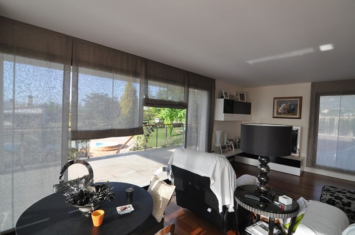 Image No.22-4 Bed Villa for sale