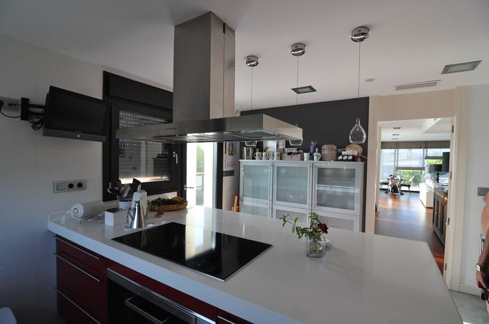 Image No.26-4 Bed Villa for sale