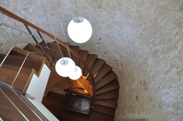 Image No.29-4 Bed Villa for sale