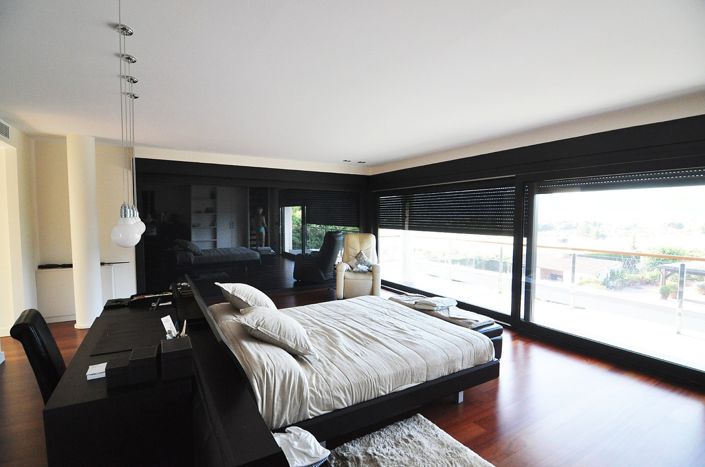 Image No.30-4 Bed Villa for sale