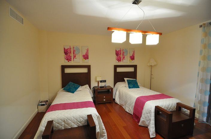 Image No.37-4 Bed Villa for sale