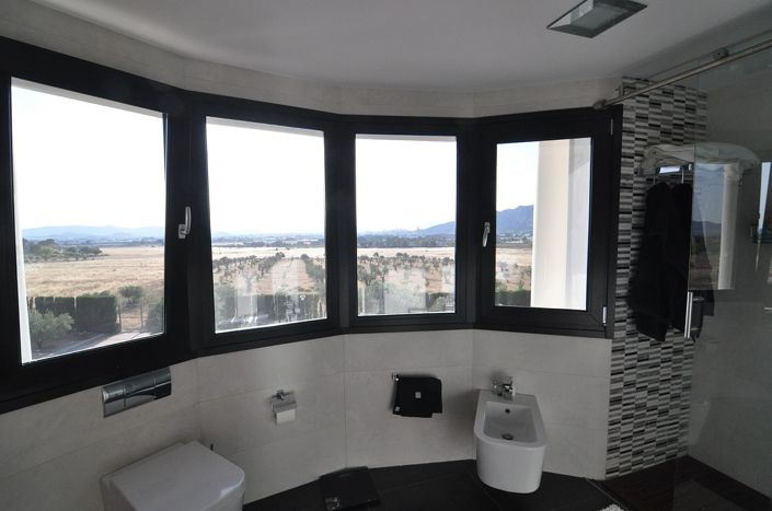 Image No.42-4 Bed Villa for sale