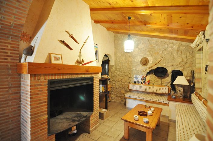 Image No.46-4 Bed Villa for sale