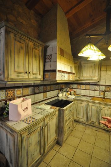 Image No.47-4 Bed Villa for sale