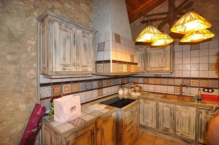 Image No.48-4 Bed Villa for sale