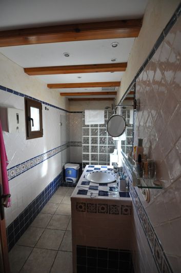 Image No.49-4 Bed Villa for sale