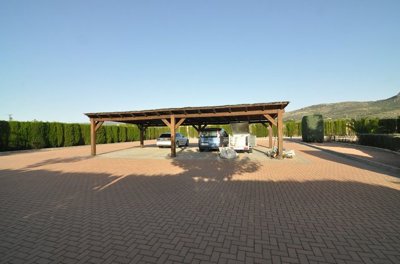 wsjev5dj4myhewoe2xstr