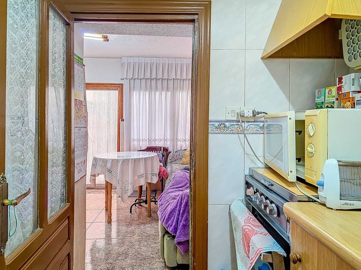 Image No.11-3 Bed Townhouse for sale