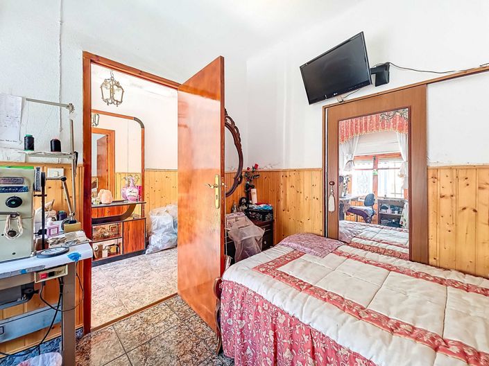 Image No.17-3 Bed Townhouse for sale