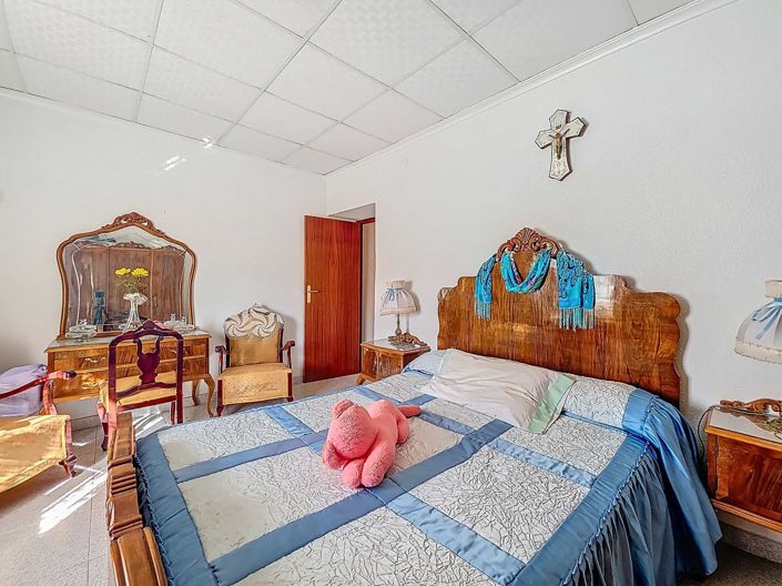 Image No.23-3 Bed Townhouse for sale