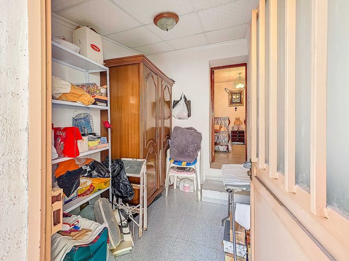 Image No.25-3 Bed Townhouse for sale