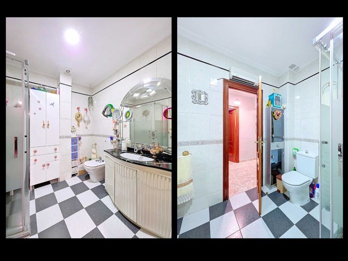 Image No.20-4 Bed Apartment for sale