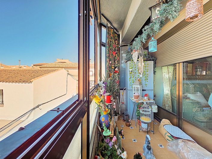 Image No.30-4 Bed Apartment for sale