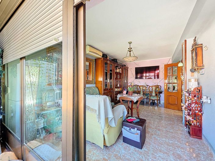 Image No.31-4 Bed Apartment for sale