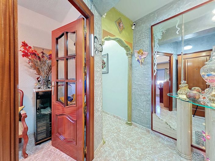 Image No.5-4 Bed Apartment for sale