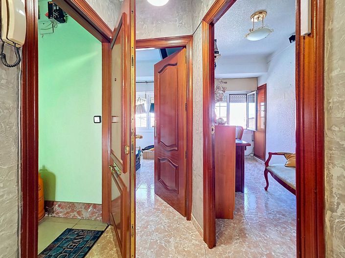 Image No.6-4 Bed Apartment for sale