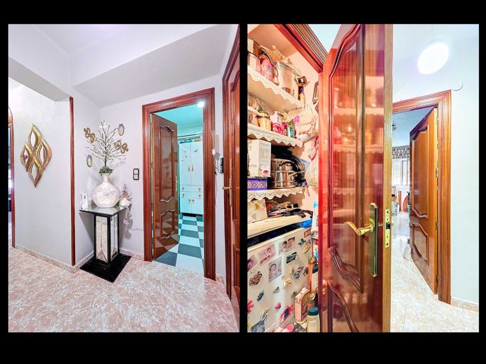 Image No.8-4 Bed Apartment for sale