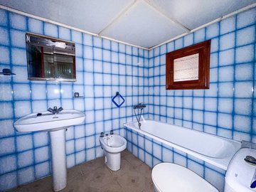 w0crvbch6w2rh73co6fy2