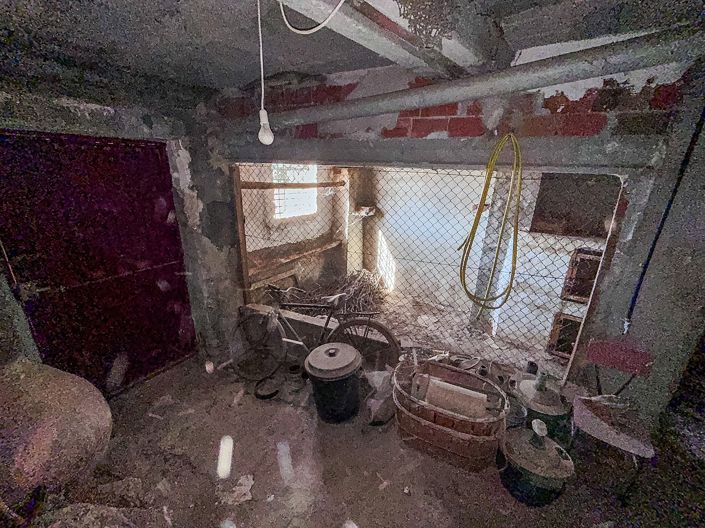 Image No.17-3 Bed Townhouse for sale