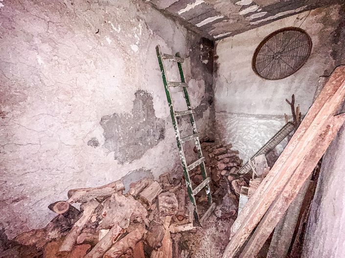 Image No.18-3 Bed Townhouse for sale