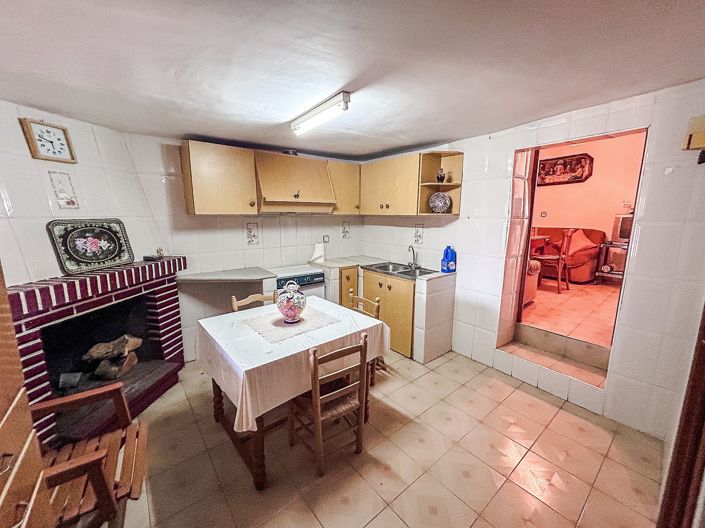 Image No.6-3 Bed Townhouse for sale