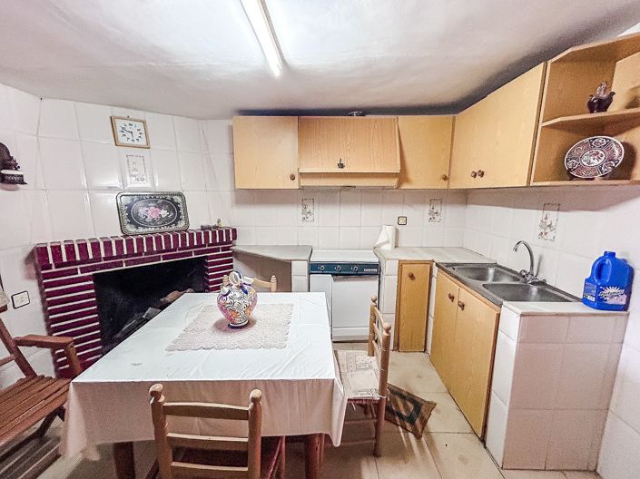 Image No.7-3 Bed Townhouse for sale