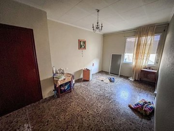 w3ponsnjkhkxu4o0f5az2