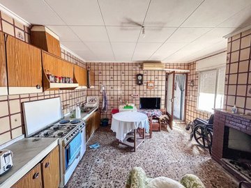 watfwr4i7w45xrjjaqnea