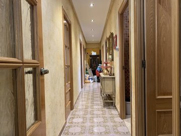 wre4h8i24b3e3xgvjp3aj