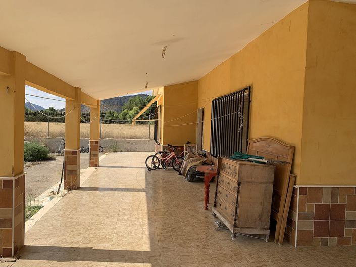 Image No.13-4 Bed Villa for sale