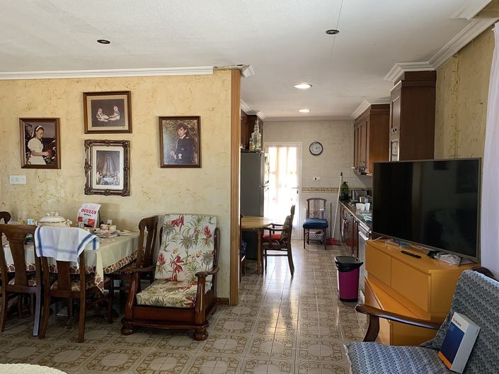 Image No.16-4 Bed Villa for sale