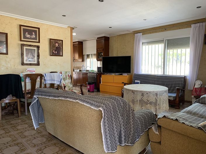 Image No.18-4 Bed Villa for sale