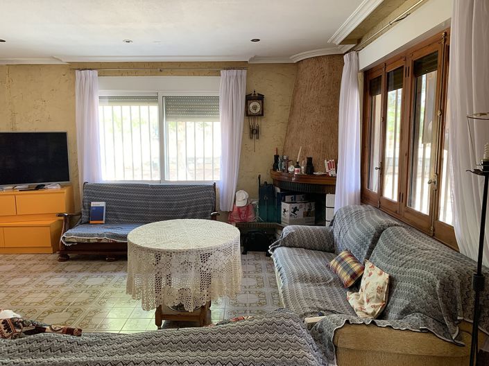 Image No.20-4 Bed Villa for sale