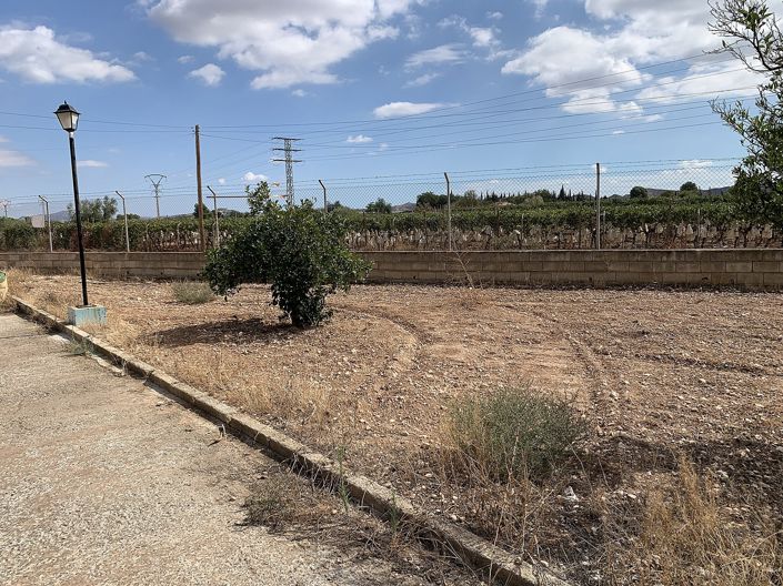 Image No.45-4 Bed Villa for sale