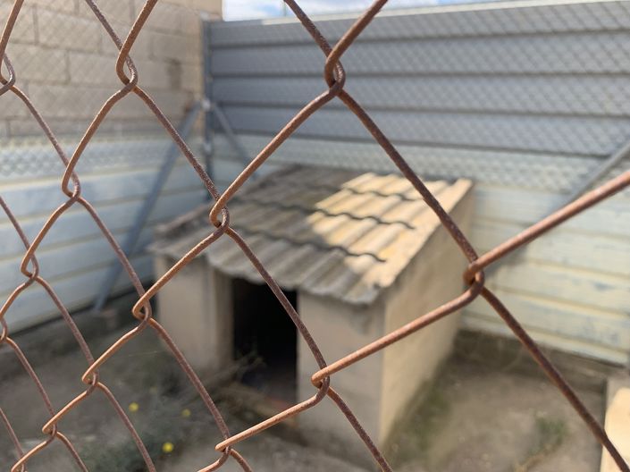 Image No.46-4 Bed Villa for sale