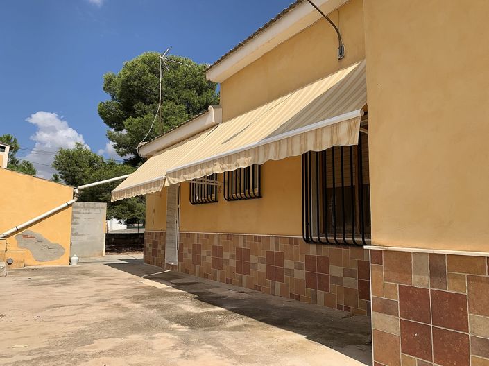 Image No.5-4 Bed Villa for sale