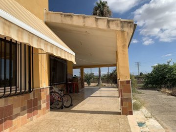 wpxv0wrd85xdp5k3qu0rf