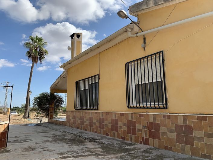 Image No.7-4 Bed Villa for sale