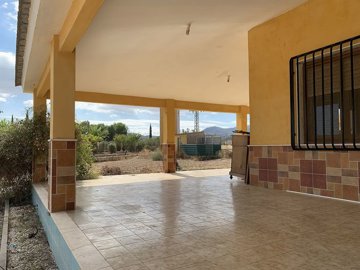 wb6fgu8aepve3zyz6en33