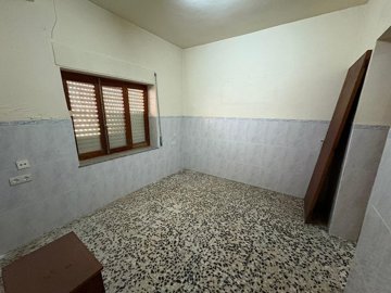 wvs6xgdo6t35m7fvdb4tv