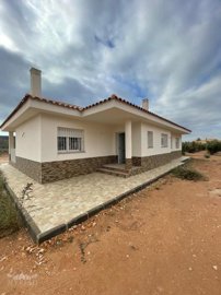 3 Bed Villa for sale