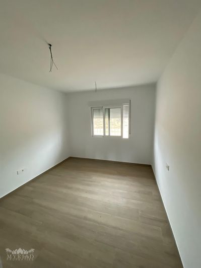 Image No.13-3 Bed Villa for sale