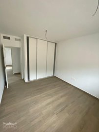 6219af79be98-4e03-4782-9277-3fb5971f2411