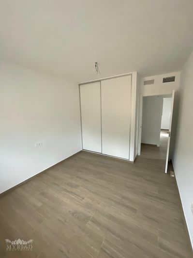 Image No.19-3 Bed Villa for sale