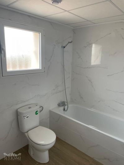 Image No.22-3 Bed Villa for sale