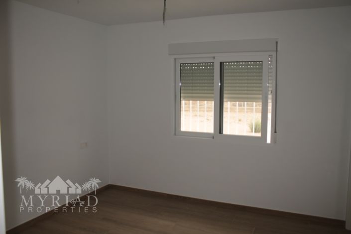 Image No.24-3 Bed Villa for sale