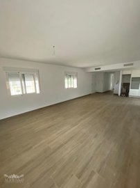 6219537f187a-a23a-4df5-881d-3d5fbfc6d49b